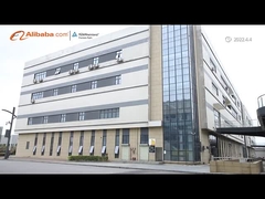 기기 제조자를 측정하기