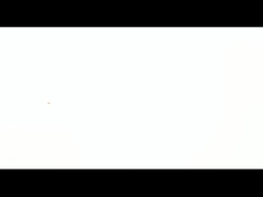 자동 범위 오렌지 40A RMS 전기 전력 디지털 지상 저항 클램프 미터