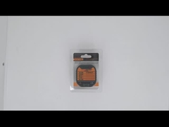 맞춤형 전기 소켓 검사기 안정적인 성능 높은 안전 표준